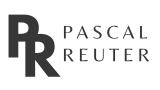 Pascal Reuter